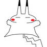 Silly Pikachu base!