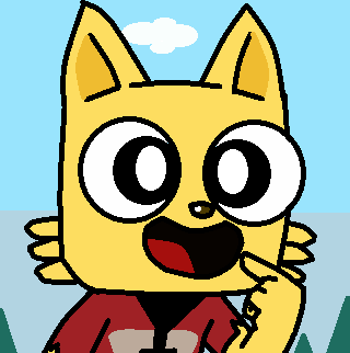 FTU COTL cat base