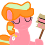 MORE PONY ART!
