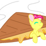 MLP art again!