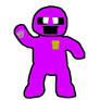 FNAF DSAF BAB's lol