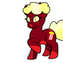 On base MLP adopts!