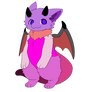 Dragon Adopt! FREE