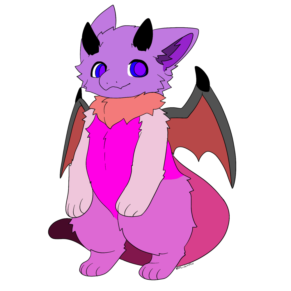 Dragon Adopt! FREE