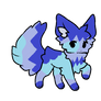 Fox adopt! closed offsite