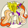 OTA MLP Adopt!