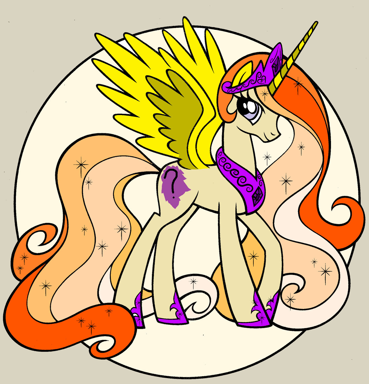 OTA MLP Adopt!
