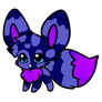 Eevee adopts! 0/4