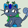 5 Point Meowth adopt!