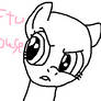 I am judging you FTU base