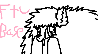 IT'S SO FLUFFYYYYYYY FTU base