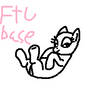 Look I'm floating FTU base