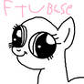 My eyes hurt FTU base