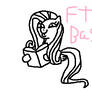 Oooooooo FTU base