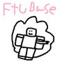 Flaming FTU base
