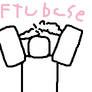 I'M FREE! FTU base