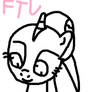 Hmmmmm FTU base