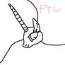 HEAD FTU base