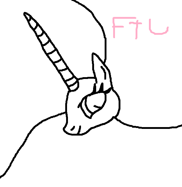 HEAD FTU base