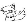 FTU 2000s cat base!