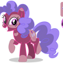 Pinkie pie recolor adopt! CLOSED