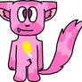 Pinkie Pie themed adopt! Closed