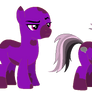 Quibble Pants recolor adopt! OPEN!