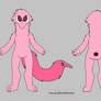 Simple worm adopts! 2/4 OPEN