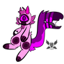 Creature adopt!