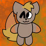 Dta entry!