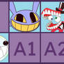 Cursed mashup/ship grid adopts! 0/4 CLOSED!