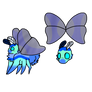 Cheap moth adopt one
