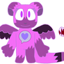 OTA adopt! OPEN!