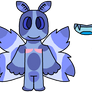 OTA adopt! OPEN