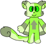 OTA adopt! OPEN