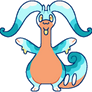 Reselling ocs for what i paid! 1/4