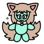 DTA entry