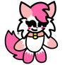 DTA entry