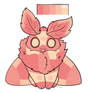 Gacha moth 3