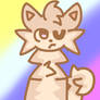 Halfbody owned!