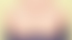 Cocoa-chan Ass (GIF)