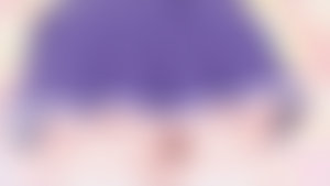 Honoka Ass