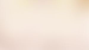 Centorea Boobs Being Groped