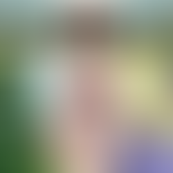 Anzu Mazaki Christmas Bikini