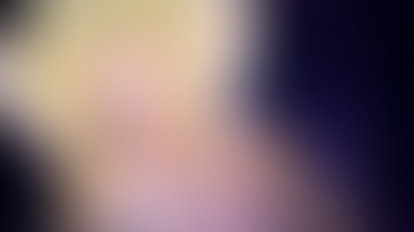 Tearju Being Played With (GIF)