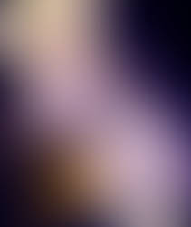 Tearju Being Played With