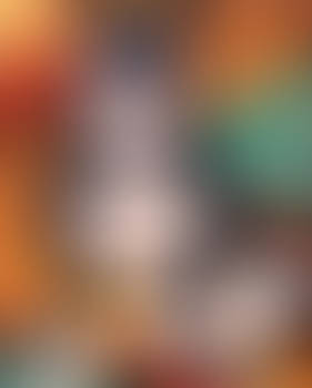 Marin Kitagawa Bunny Suit 08