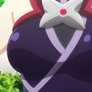 Matsuri 's Bouncing Boobs 05