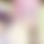 Matsuri 's Boob Expansion Loop 02