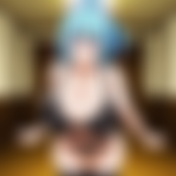 Kurumu Kurono